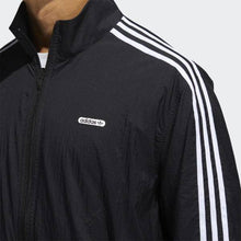 Load image into Gallery viewer, REVERSE TT - Allsport