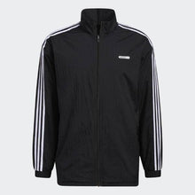 Load image into Gallery viewer, REVERSE TT - Allsport