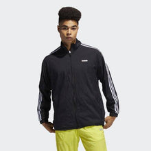 Load image into Gallery viewer, REVERSE TT - Allsport