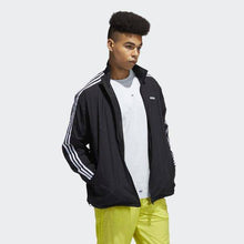 Load image into Gallery viewer, REVERSE TT - Allsport