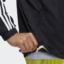 Load image into Gallery viewer, REVERSE TT - Allsport