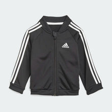 Load image into Gallery viewer, 3-STRIPES TRICOT TRACK SUIT INFANT