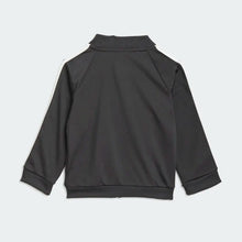 Load image into Gallery viewer, 3-STRIPES TRICOT TRACK SUIT INFANT