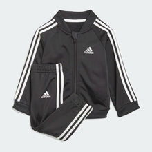 Load image into Gallery viewer, 3-STRIPES TRICOT TRACK SUIT INFANT