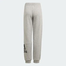 Load image into Gallery viewer, ESSENTIALS FRENCH TERRY PANTS - Allsport