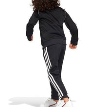 Load image into Gallery viewer, SST TRACKSUIT - Allsport