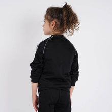 Load image into Gallery viewer, SST TRACKSUIT - Allsport