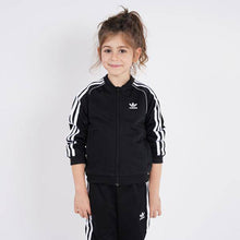 Load image into Gallery viewer, SST TRACKSUIT - Allsport