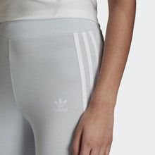 Load image into Gallery viewer, 3 STR TIGHT - Allsport