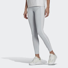 Load image into Gallery viewer, 3 STR TIGHT - Allsport