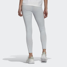 Load image into Gallery viewer, 3 STR TIGHT - Allsport