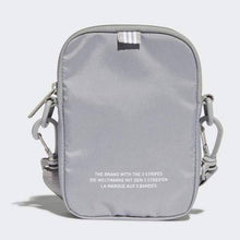 Load image into Gallery viewer, TRICOL FEST BAG - Allsport