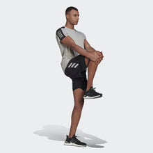 Load image into Gallery viewer, ADIDAS FAST 2-IN-1 PRIMEBLUE SHORTS - Allsport