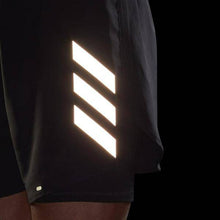 Load image into Gallery viewer, ADIDAS FAST 2-IN-1 PRIMEBLUE SHORTS - Allsport