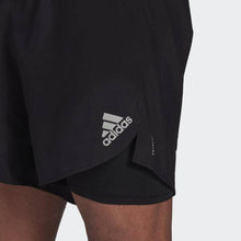 Load image into Gallery viewer, ADIDAS FAST 2-IN-1 PRIMEBLUE SHORTS - Allsport
