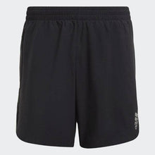 Load image into Gallery viewer, ADIDAS FAST 2-IN-1 PRIMEBLUE SHORTS - Allsport