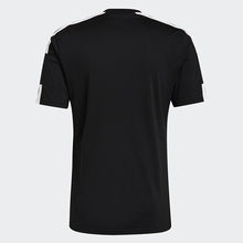 Load image into Gallery viewer, SQUAD 21 JSY SS - Allsport