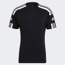 Load image into Gallery viewer, SQUAD 21 JSY SS - Allsport