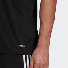 Load image into Gallery viewer, SQUAD 21 JSY SS - Allsport