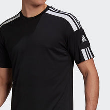 Load image into Gallery viewer, SQUAD 21 JSY SS - Allsport