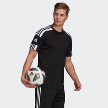 Load image into Gallery viewer, SQUAD 21 JSY SS - Allsport