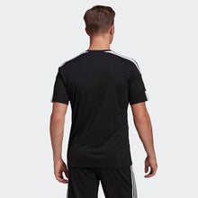 Load image into Gallery viewer, SQUAD 21 JSY SS - Allsport