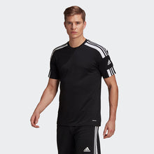 Load image into Gallery viewer, SQUAD 21 JSY SS - Allsport