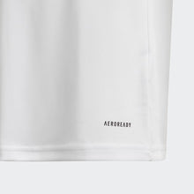 Load image into Gallery viewer, SQUAD 21 JSY Y - Allsport