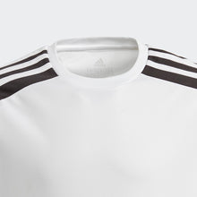 Load image into Gallery viewer, SQUAD 21 JSY Y - Allsport