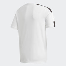 Load image into Gallery viewer, SQUAD 21 JSY Y - Allsport