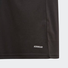 Load image into Gallery viewer, SQUAD 21 JSY Y - Allsport