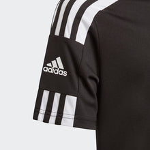 Load image into Gallery viewer, SQUAD 21 JSY Y - Allsport