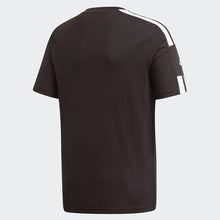 Load image into Gallery viewer, SQUAD 21 JSY Y - Allsport