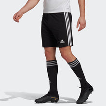 Load image into Gallery viewer, SQUAD 21 SHO - Allsport