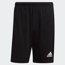 Load image into Gallery viewer, SQUAD 21 SHO - Allsport