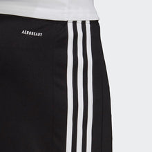 Load image into Gallery viewer, SQUAD 21 SHO - Allsport