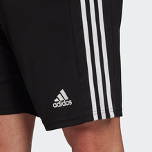 Load image into Gallery viewer, SQUAD 21 SHO - Allsport