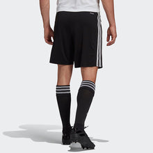 Load image into Gallery viewer, SQUAD 21 SHO - Allsport