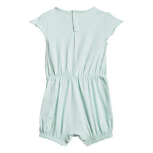 Load image into Gallery viewer, I Sum Onesie - Allsport