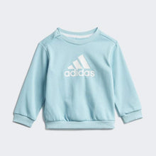 Load image into Gallery viewer, I BOS Jog FT - Allsport