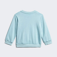 Load image into Gallery viewer, I BOS Jog FT - Allsport