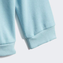 Load image into Gallery viewer, I BOS Jog FT - Allsport