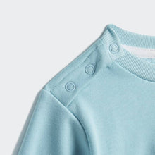 Load image into Gallery viewer, I BOS Jog FT - Allsport