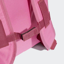 Load image into Gallery viewer, BP POWER V S - Allsport