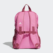 Load image into Gallery viewer, BP POWER V S - Allsport