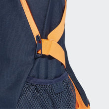 Load image into Gallery viewer, BP POWER V S - Allsport