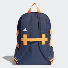 Load image into Gallery viewer, BP POWER V S - Allsport