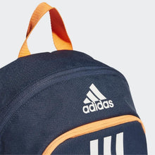 Load image into Gallery viewer, BP POWER V S - Allsport