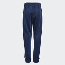 Load image into Gallery viewer, SST TRACKSUIT - Allsport