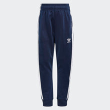 Load image into Gallery viewer, SST TRACKSUIT - Allsport